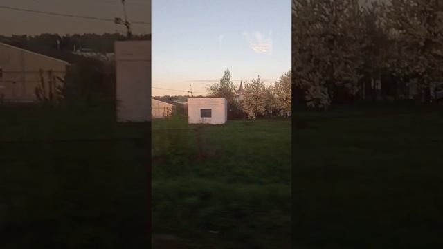 Путь на Льгов. смотреть онлайн