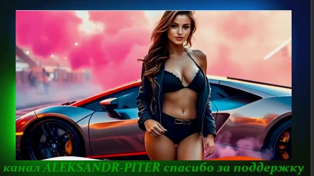 ШИКАРНАЯ ПЕСНЯ СТОП СТОП МУЗЫКА ОГОНЬ СВЕЧИ⚓️-⚓️#музыка #remix #dance смотреть онлайн