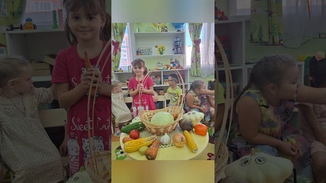 группа "Бантики" смотреть онлайн