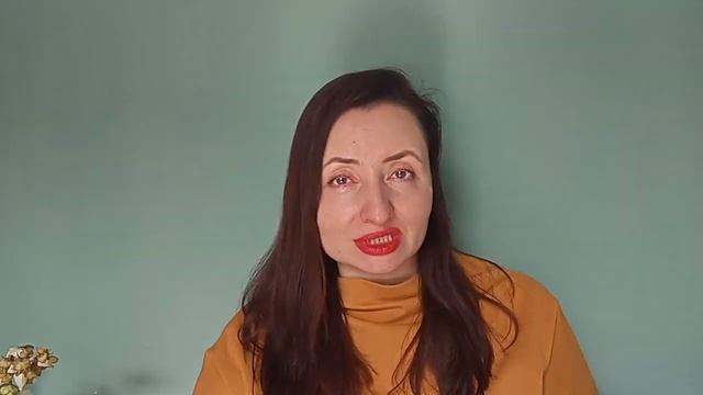Возрастная психология: цикл эфиров. Часть 4 - от 12 до 18 лет смотреть онлайн