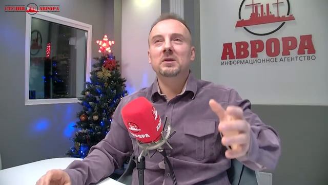 Корни интеллектуального всплеска (Николай Смирнов) смотреть онлайн