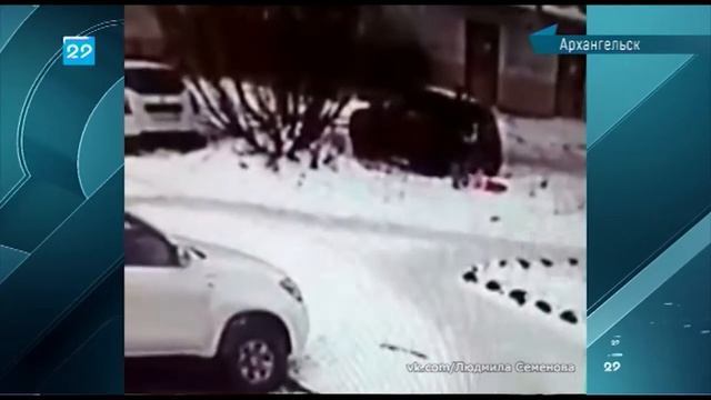 07.12.2018 Началась доследственная проверка по факту жестокого обращения матери с маленькой дочкой смотреть онлайн