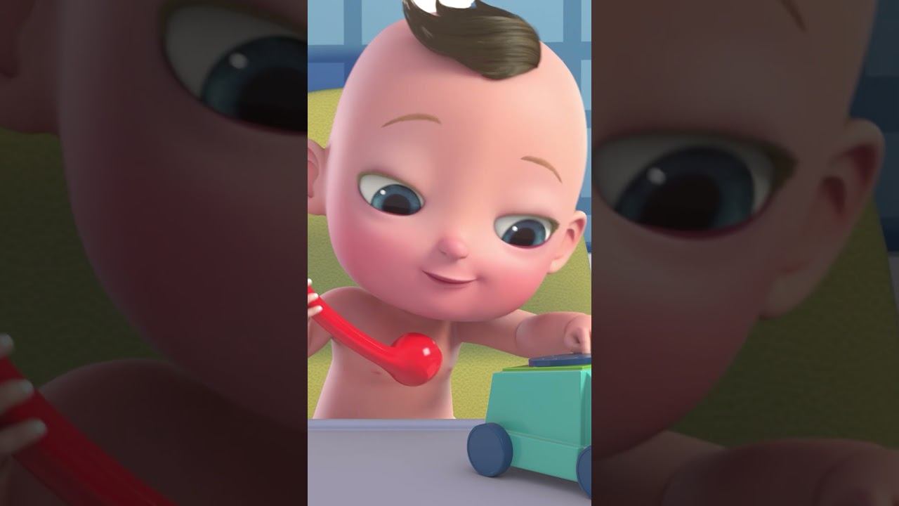 brother finger brother finger song of love that's give a sweet message to brother #nurseryrhymes l смотреть онлайн