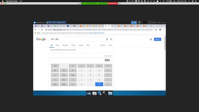 #DebuggingDowntime - Stabilizing Database Architecture - #RealWorldCode S1E4 - Uncut смотреть онлайн