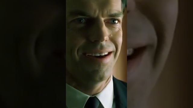 Встретил певца Данко в чат рулетке #shorts#Rulet #Рулет #чат смотреть онлайн