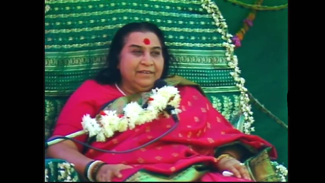 Пуджа Шри МАХАЛАКШМИ_91