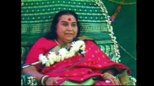 Пуджа Шри МАХАЛАКШМИ_91