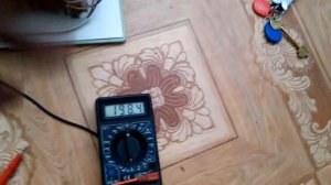 Парализатор для поросенка своими руками . Отличное  устройство для села.