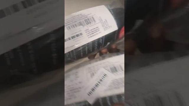 Puma bottle opening смотреть онлайн