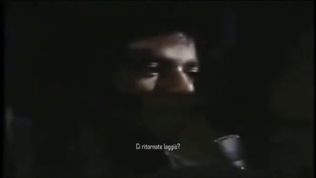 Michael Jackson and The Jackson in the Sigma Sound Studio. ( Sub Ita). смотреть онлайн