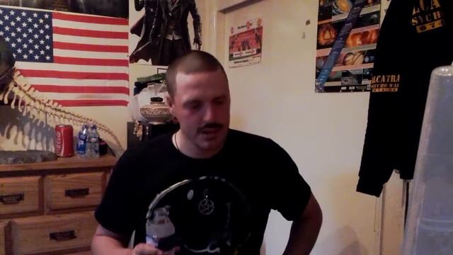 WATER BOTTLE CHALLENGE DAY 625 FALL - LOG - MAS смотреть онлайн