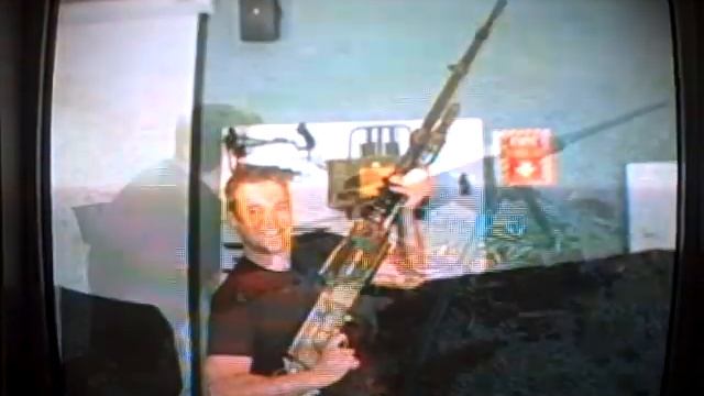 COD2 Collectors Edition Behind the Scenes with Treyarch смотреть онлайн