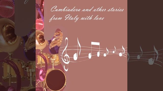 Jamaica смотреть онлайн