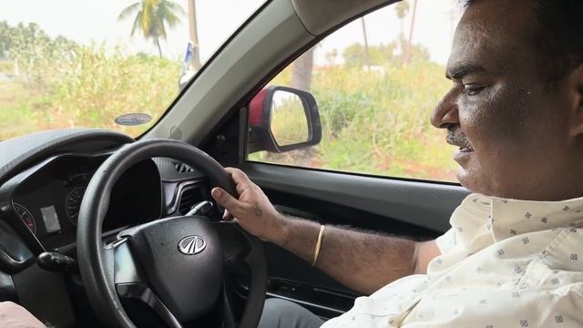 இப்படி ஒரு 6 சீட்டர் குட்டி SUV ஆ ? Mahindra Kuv 100 Tamil Review - Tirupur Mohan #tmf смотреть онлайн