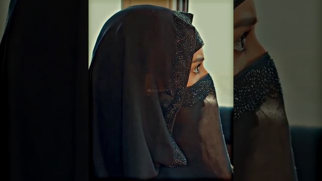 Love at first sight 👀❤ | BGM4STATUS | First Sight😍❤ | Status Video смотреть онлайн