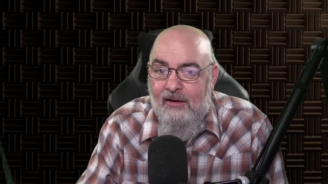 Atheist Debates - Two Headed Animals? What's That About?