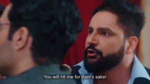 Naagin 5 | Full Episode 28 | With English Subtitles