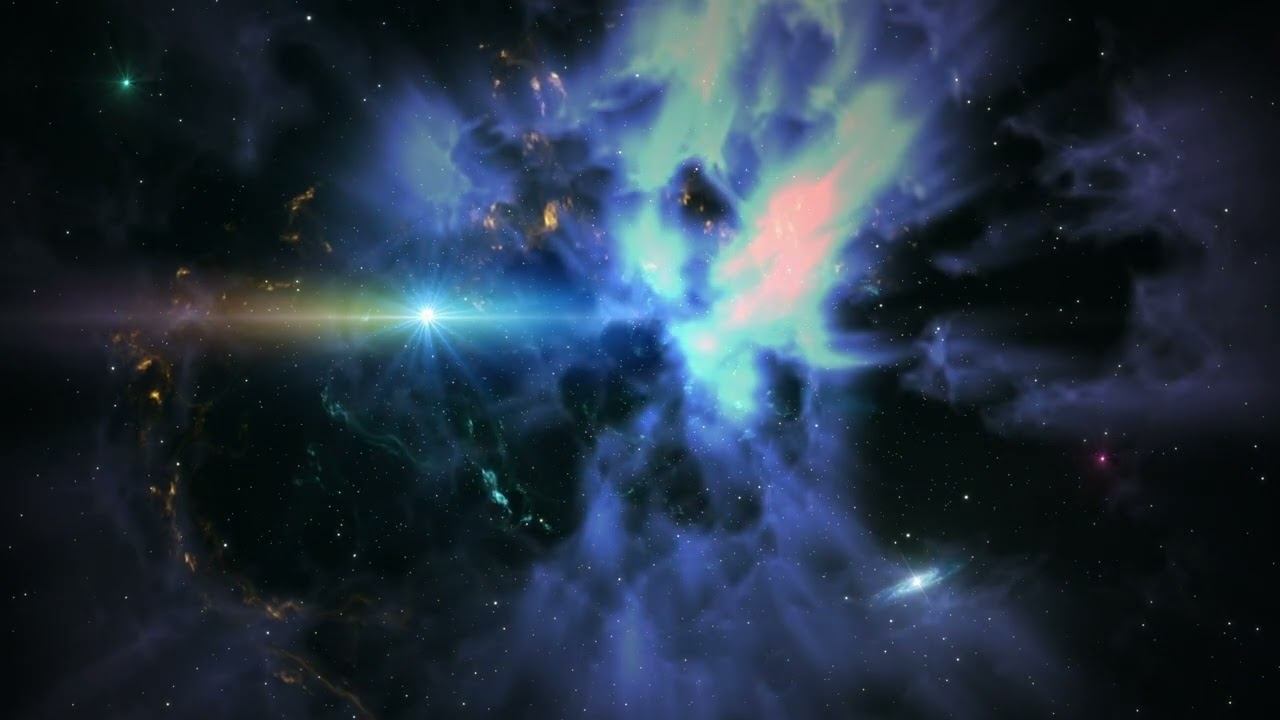 💥💥💥 Atmospheric Breaks // Progressive Breaks // Breaks Mix.  2024 Vol. 9 💥💥💥