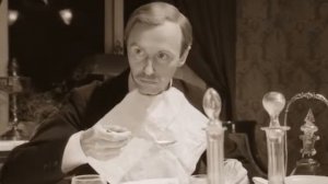 Не читайте до обеда советских газет