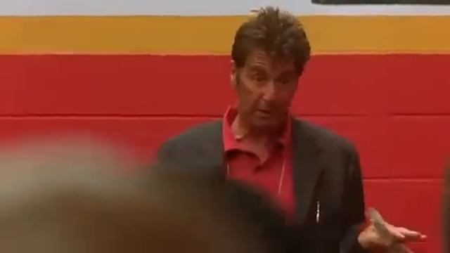 ЛУЧШИЙ МОТИВАЦИОННЫЙ РОЛИК ДЛЯ КОМАНДЫ. смотреть онлайн