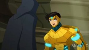 Грустный клип Египтус