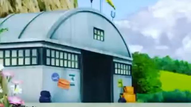 Little Einsteins - Sigla Iniziale registrata su Disney Junior *colossale* смотреть онлайн