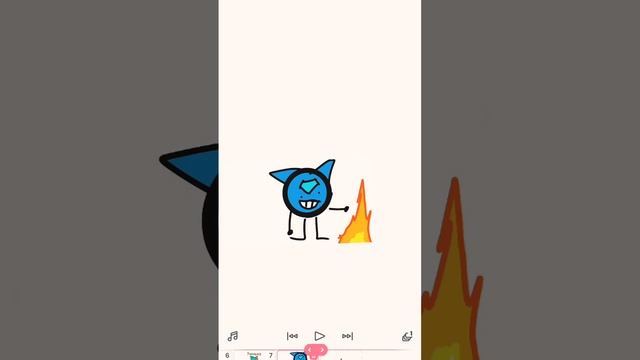 вода земля огонь воздух МАЙНКРААААААВТ смотреть онлайн