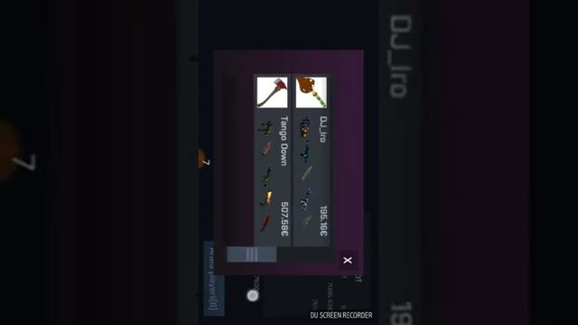 Case opener apk mod for android смотреть онлайн