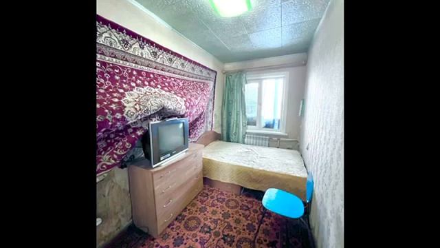 2-й микрорайон 5 смотреть онлайн