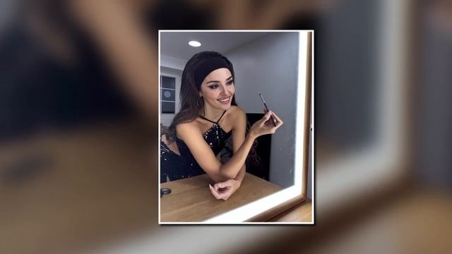 ¡LE PREGUNTARON A KEREM BURSIN SI QUERÍA CASARSE CON HANDE ERCEL! смотреть онлайн