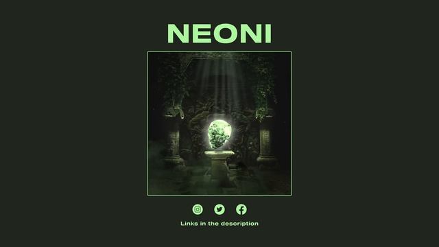 Neoni - DARKSIDE
