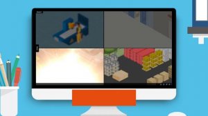 Детектор саботажа Macroscop