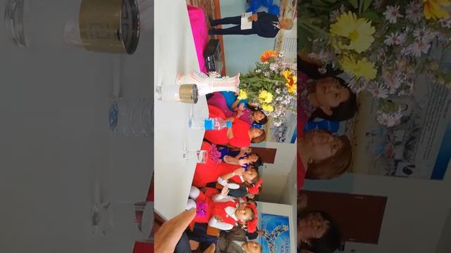 Ержан Жұмабек Үржарда / Ержан Жумабек в Уржаре смотреть онлайн