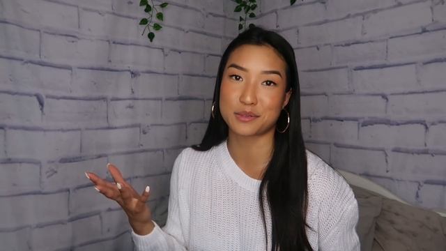 HUGE CLOTHING + ACTIVEWEAR TRY-ON HAUL | Shein, Gymshark, Fabletics, & More! смотреть онлайн