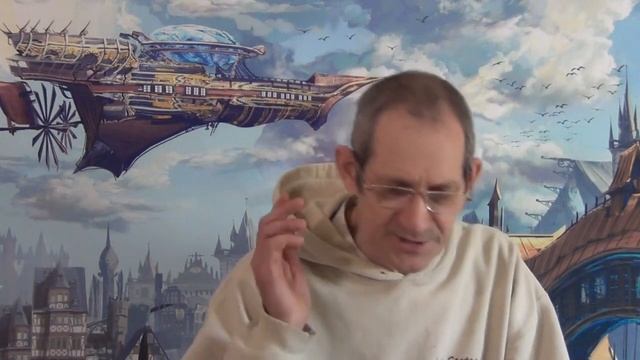 Страх и хорошее настроение смотреть онлайн