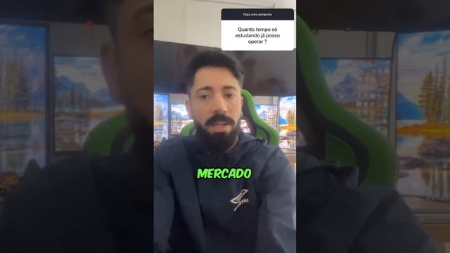 O Tempo e o Controle no Mercado: Mais do que Apenas Experiência nas Apostas Esportivas смотреть онлайн