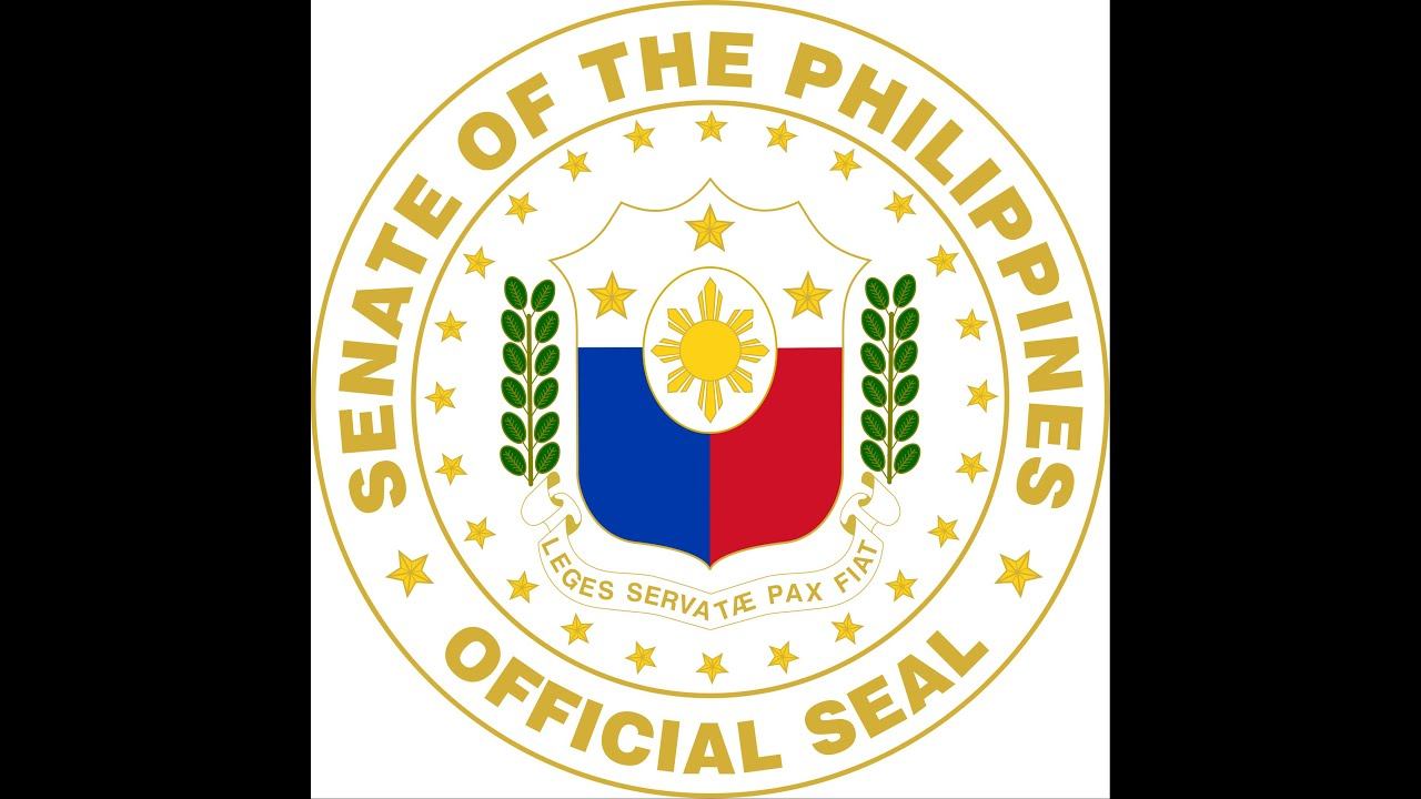 Committee on Constitutional Amendments and Revision of Codes (April 24, 2024) смотреть онлайн