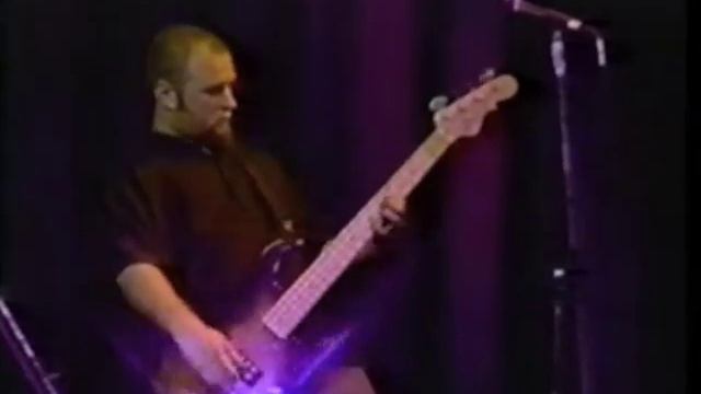 Last Friday's Generation - "2 Joints And An 18 Pack' смотреть онлайн
