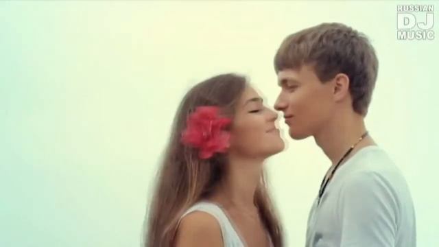 SERPO-ты плюс,я минус смотреть онлайн