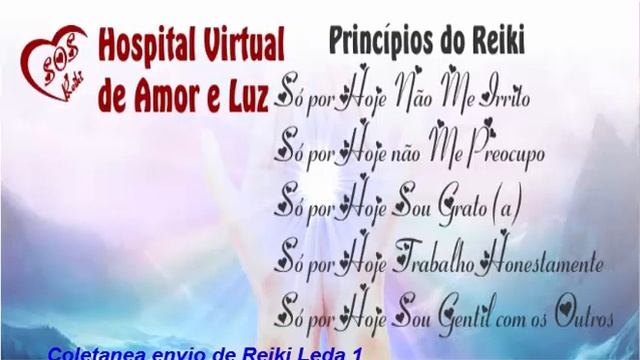 coletanea namastê Leda 1 20 min смотреть онлайн