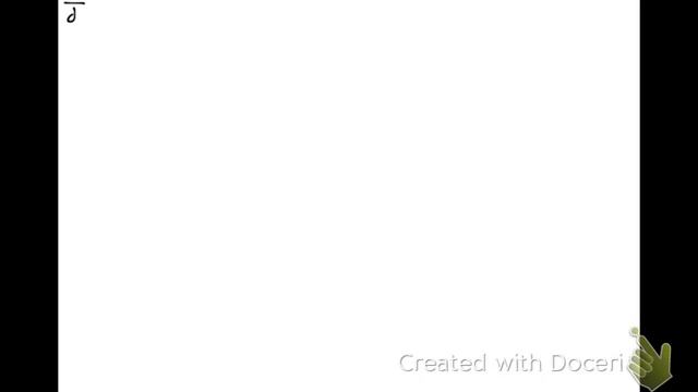 Inverse Trig Functions part 3 смотреть онлайн