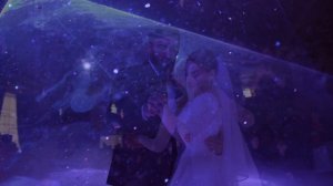 Медляк на свадьбе в Дагестане. Расул Абдуразаков