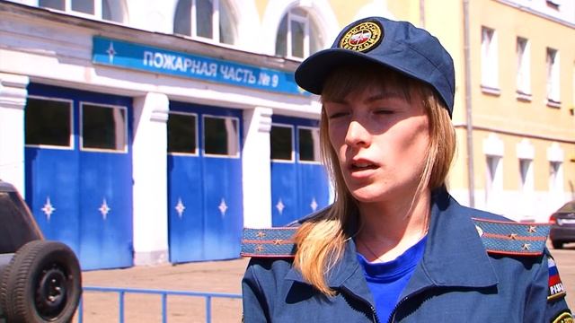 Сгорело четыре автомашины смотреть онлайн