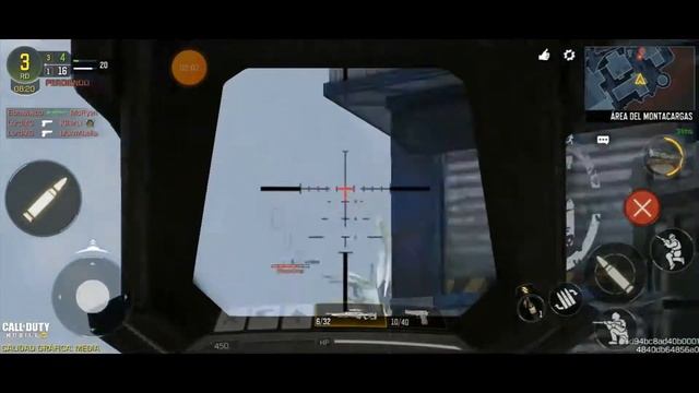 Montaje Locus + Clase смотреть онлайн
