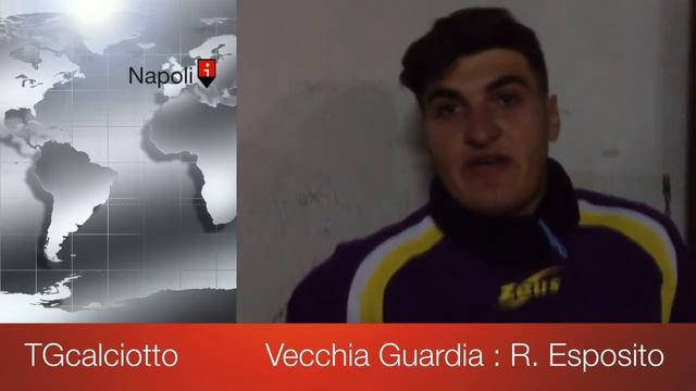 Tg Calciotto 3g 2t смотреть онлайн