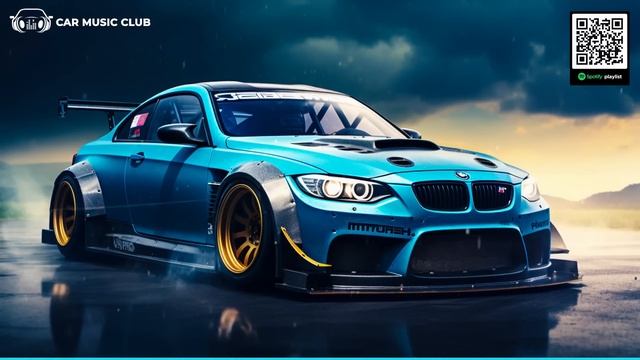 BASS BOOSTED MUSIC MIX 2023 🔈 BEST CAR MUSIC 2023 🔈 REMIXES OF POPULAR SONGS смотреть онлайн