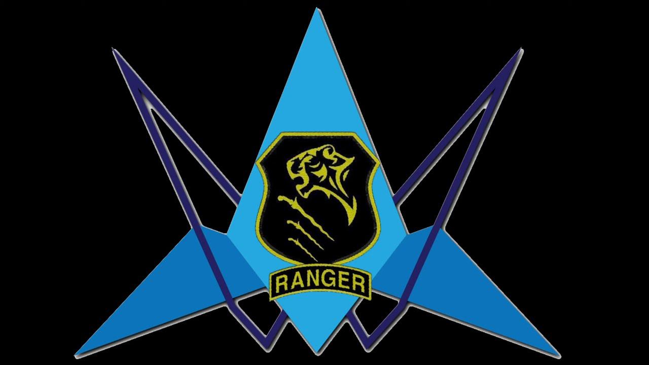 ARMA 3 : Combatsim : OPEX смотреть онлайн