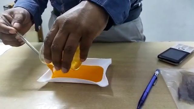 PLANT EXTRACTS BLENDED CHITOSAN смотреть онлайн