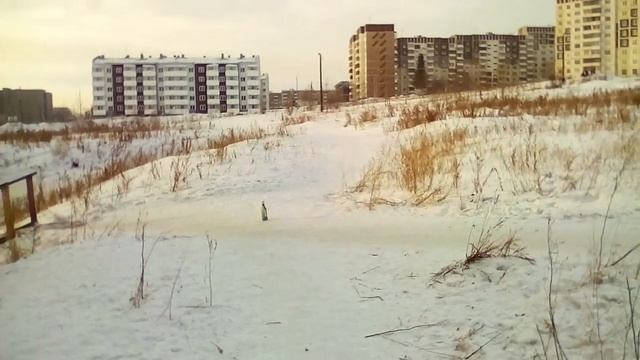 Черная метка разорвёт даже сетклянную бутылку\ смотреть онлайн