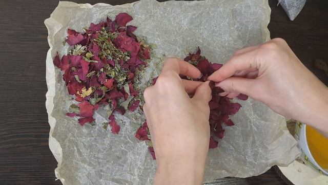 ВЕДЬМИНА СВЕЧА СВОИМИ РУКАМИ//СВЕЧИ БЕЗ ФИТИЛЯ 🕯🕯🕯 смотреть онлайн